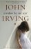 John Irving - Widow For One Year