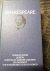 William Shakespeare - 12 Werken van william shakespeare