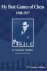 Alekhine, A: My Best Games ...