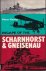 Escape of the Scharnhorst  ...