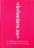 Witsen, Peter Paul  Mieke Dings - Belvedere.nu. Praktijkboek cultuurhistorie en ruimtelijke ontwikkeling