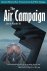 John A Warden & Charles I Donnelly - The Air Campaign