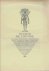 [PLATO] - PLATON - Platon - De l'Homme. Anatomie. Physiologie. Thérapeutique. Ces textes qui furent cueillis par Louis Chedid du Livre quatre de Timée de Platon traitant de la nature de l'homme, furent traduit du grec en françois par Loys le Roy dit Regius, l'an...