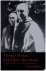 Thomas Merton and Thich Nha...