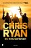 Chris Ryan 39943 - De krijgsheren