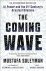 Mustafa Suleyman ; Michael Bhaskar - The Coming Wave