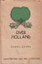 Over Holland [met Illustrat...
