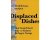 Pamela Gregory - Displaced Dishes