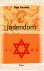 Ron Geaves 61863 - Wereldgodsdiensten van A tot Z. / Jodendom