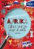 Afrika / Lonely planet - ve...
