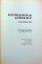 Goodman, David - Psychological Astrology