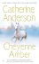 Catherine Anderson - Cheyenne Amber