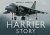 Peter R. March 236493 - The Harrier Story