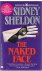 Sheldon, Sidney - The naked face