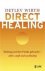 Detlev Wirth - Direct Healing