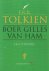 Tolkien, J.R.R. - Boer Gilles van Ham