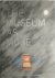 The Museum as Muse Artists ...