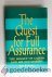The Quest for Full Assurance