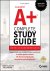 CompTIA A+ Complete Study G...
