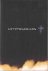 STEPHENSON, NEAL - Cryptonomicon