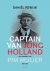 Captain van Jong Holland -E...