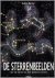 Robin Kerrod - De sterrenbeelden