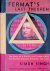 Fermat's Last Theorem: The ...
