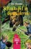 Wiersema, Bert - Schaakspel in de wildernis - logboek Lammers 4