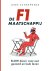 Leon Schaepkens - De F1-maatschappij