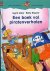 Een boek vol piratenverhale...
