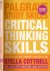 Critical Thinking Skills: E...