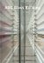 Philippe Samyn - AGC Glass Building