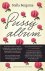 Bergsma, Stella - Pussy album