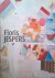 Floris Jespers: Retrospective