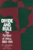 Divide and rule. The partit...