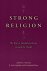 Gabriel A. Almond & R. Scott Appleby & Emmanuel Sivan - Strong Religion