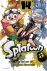 Sankichi Hinodeya - Splatoon, Vol. 14