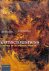 Gray, Jeffrey - Consciousness