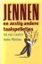 Jennen en zestig andere taa...