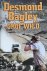 Desmond Bagley - Grof wild