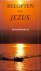  - Beloften van Jezus