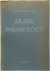 Al-Ani - Arabic phonology