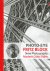 Photo-Eye Fritz Block New P...