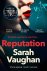 Sarah Vaughan - Reputation