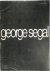 N/a - George Segal