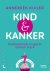 Kind  Kanker Professionals ...