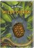 Nick Robinson - 3D Vouwboek wilde dieren