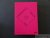 The Experience Book: For De...