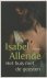 Isabel Allende 19690 - Het huis met de geesten
