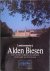 Landcommanderij Alden Biese...